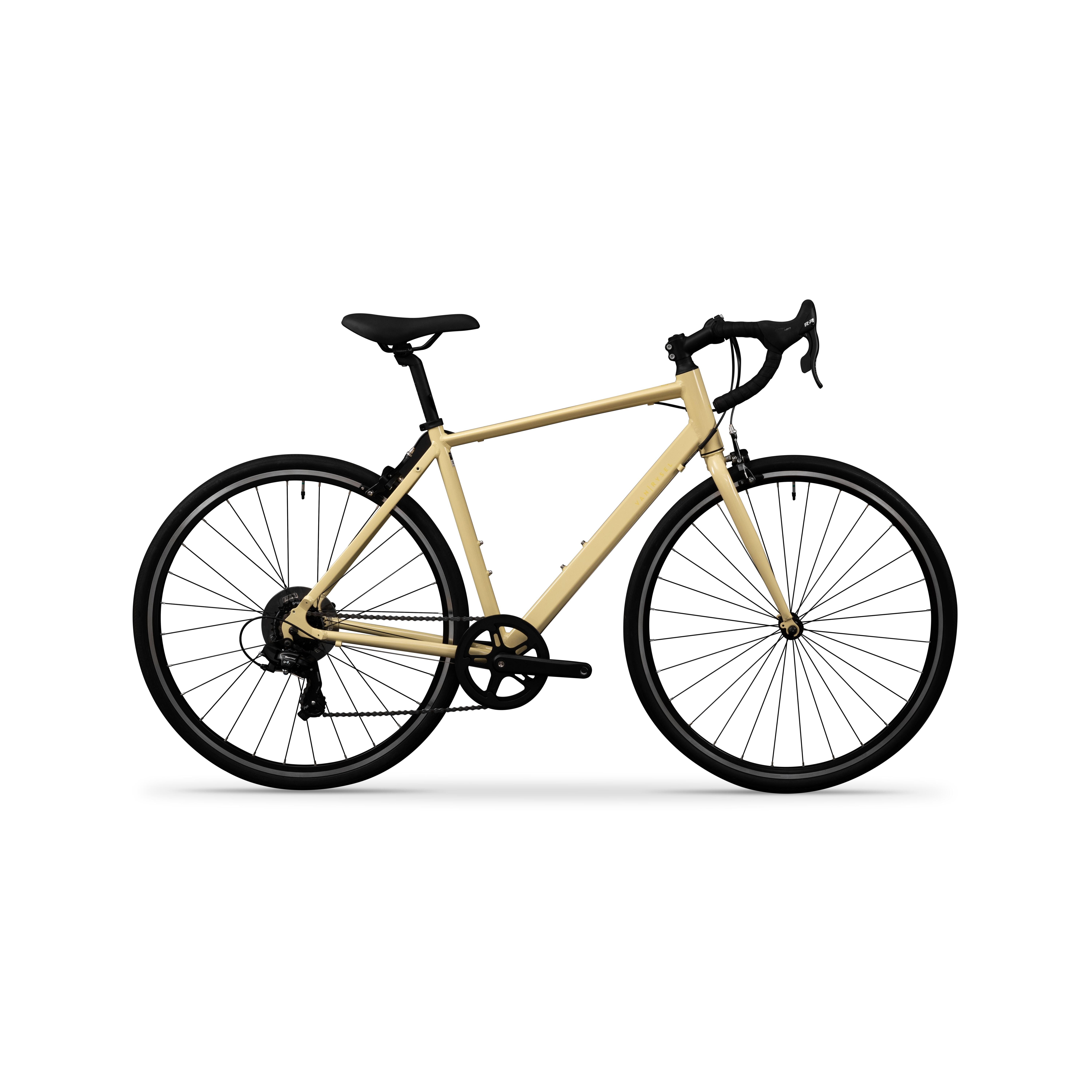 自転車 | Decathlon