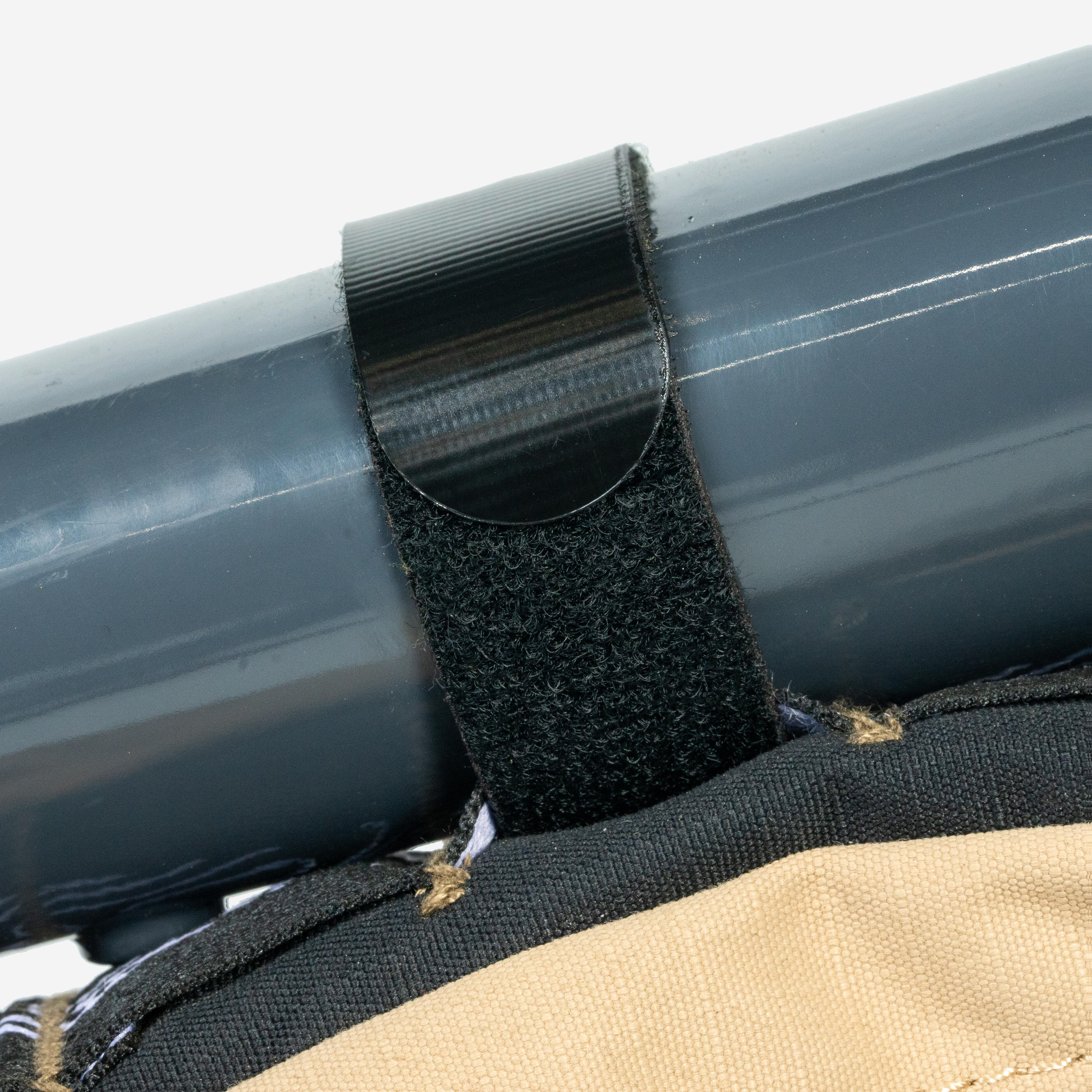 Bike 2 Litre Half-Frame Bag - RIVERSIDE