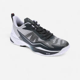 Chaussures de Badminton Homme BS Lite 960 - Anthracite