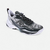 Chaussures de Badminton Homme BS Lite 960 - Anthracite