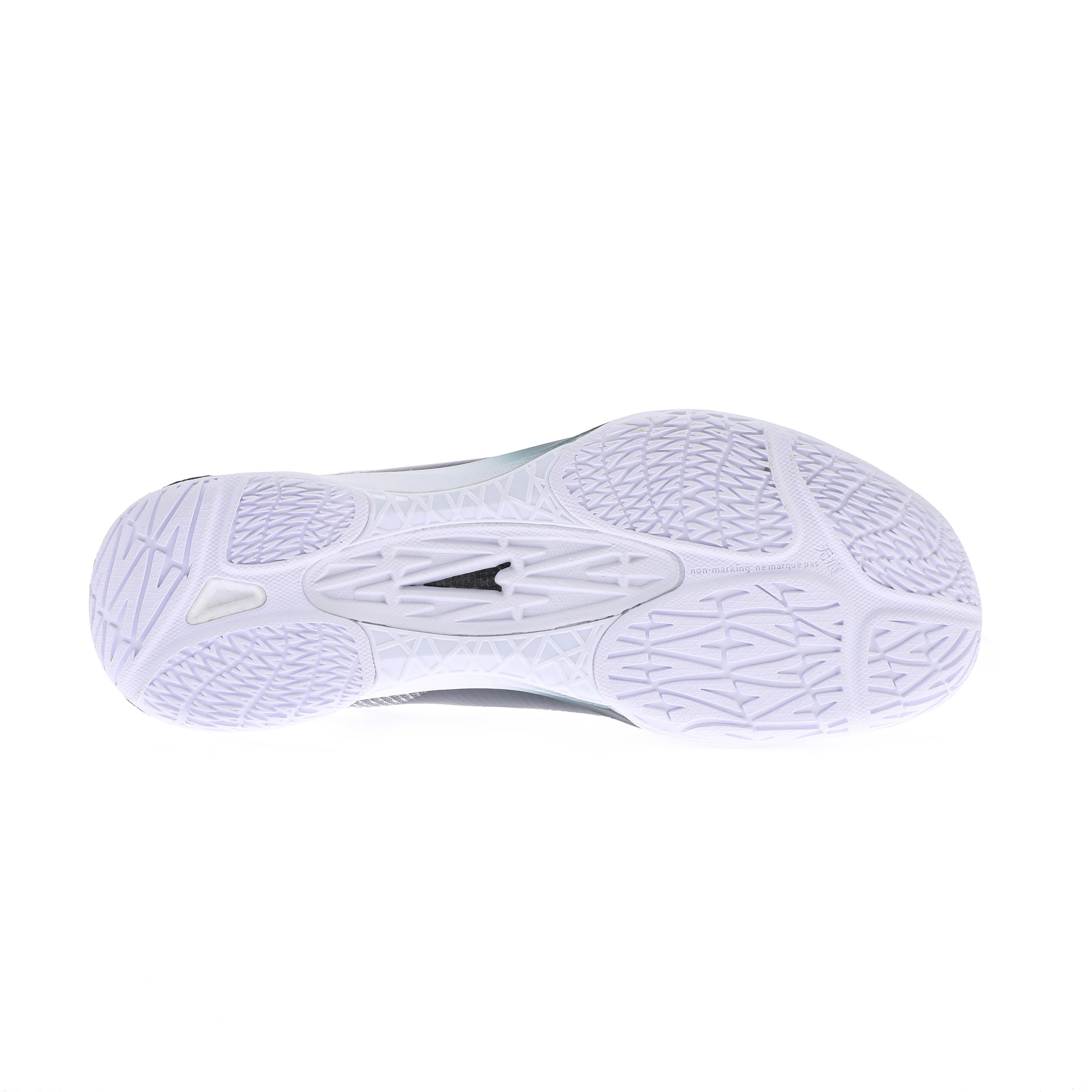 Men’s Badminton Shoes – BS Lite 960 - KUIKMA