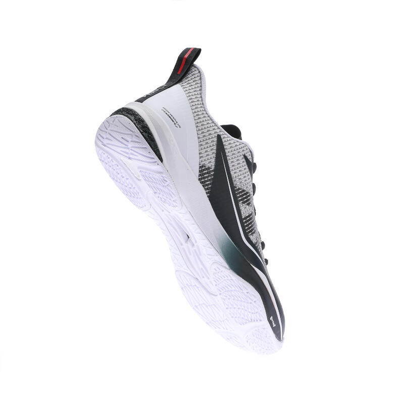 Herren Badmintonschuhe - BS Lite 960 anthrazit 