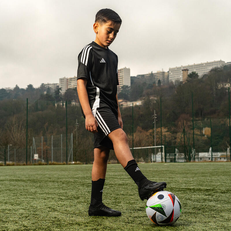 Dětské fotbalové kraťasy Tiro 