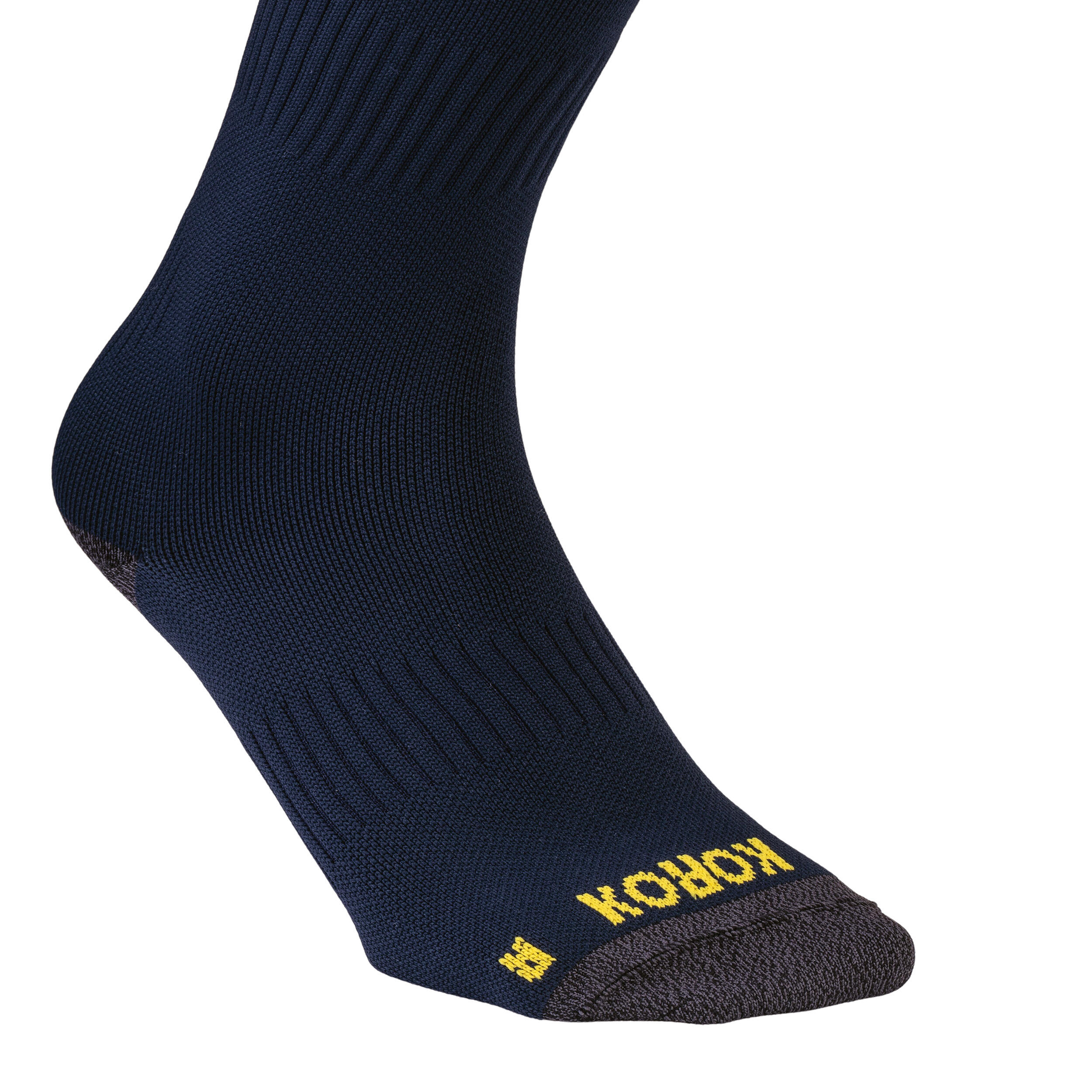 Chaussettes FH500 Adu Polo Bleu 6/6