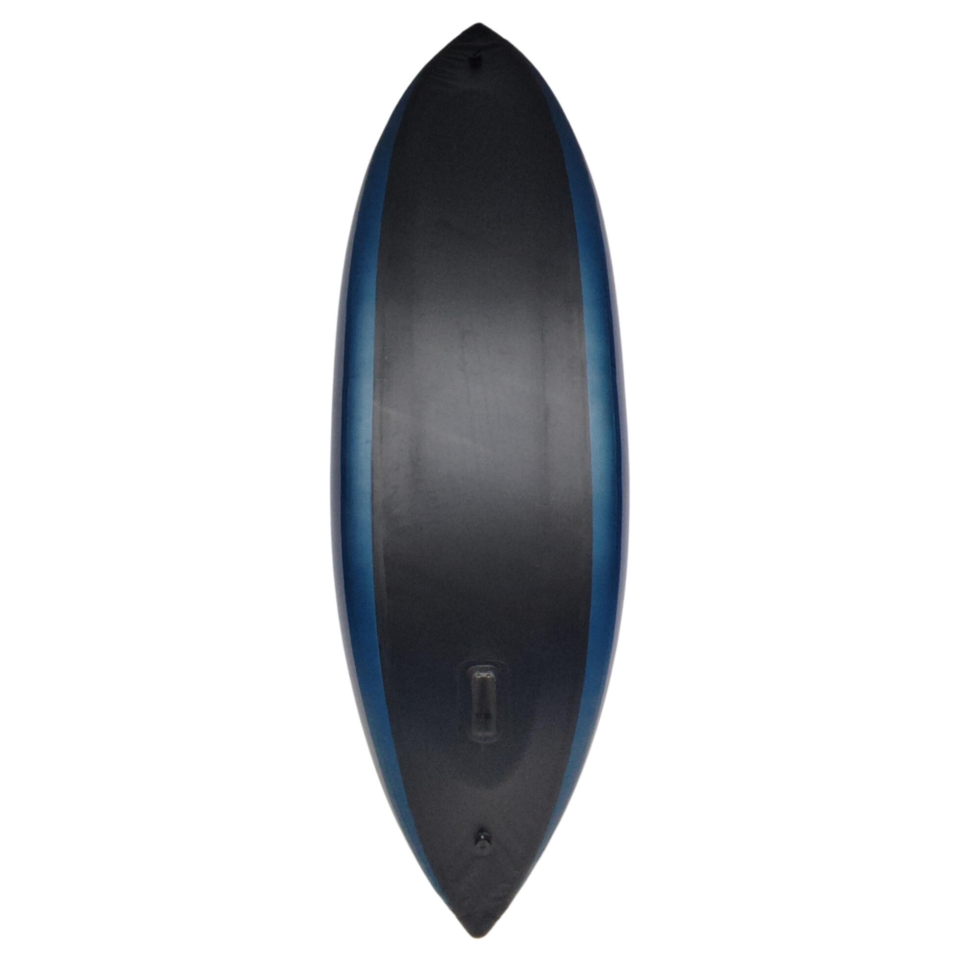 Kayak gonfiabile 2 posti JBay Neon con accessori 4/13