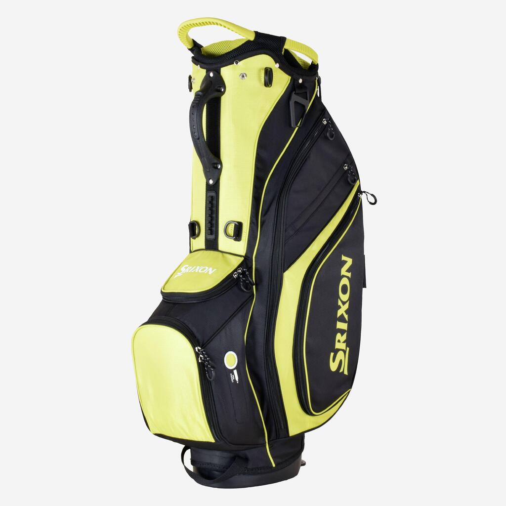 SAMOSTOJEĆA TORBA ZA GOLF