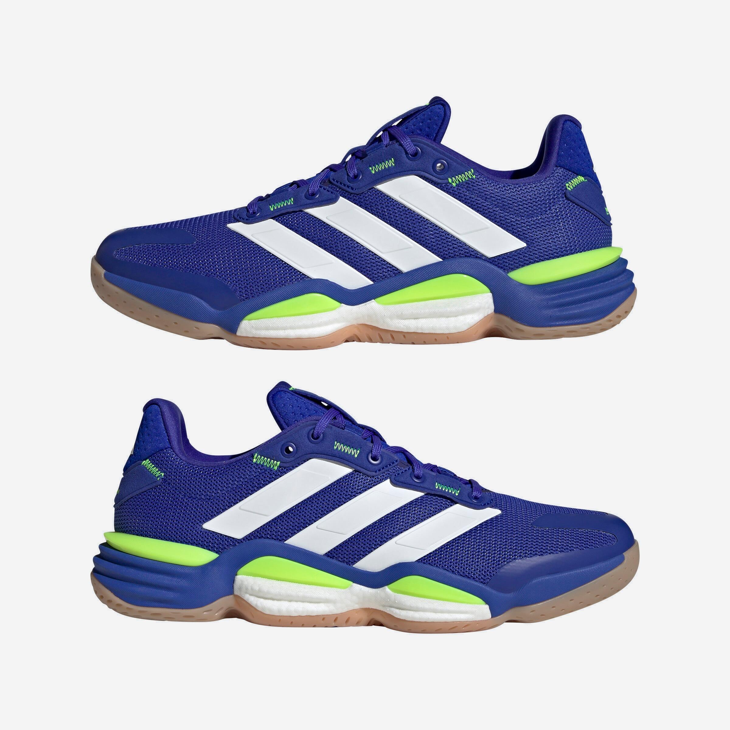 Basket handball deals