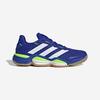 Chaussures de handball adulte - Adidas Stabil 16 bleu / jaune