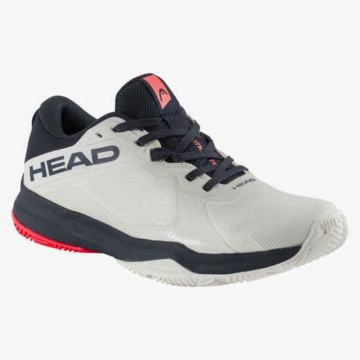 
      Herren Padelschuhe - Head Motion Team weiss 
  