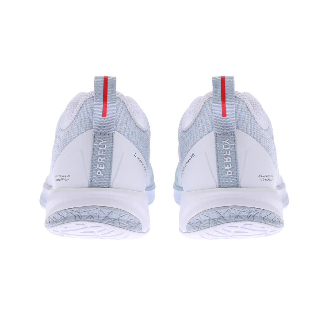 Ženske patike za badminton BS LITE 960