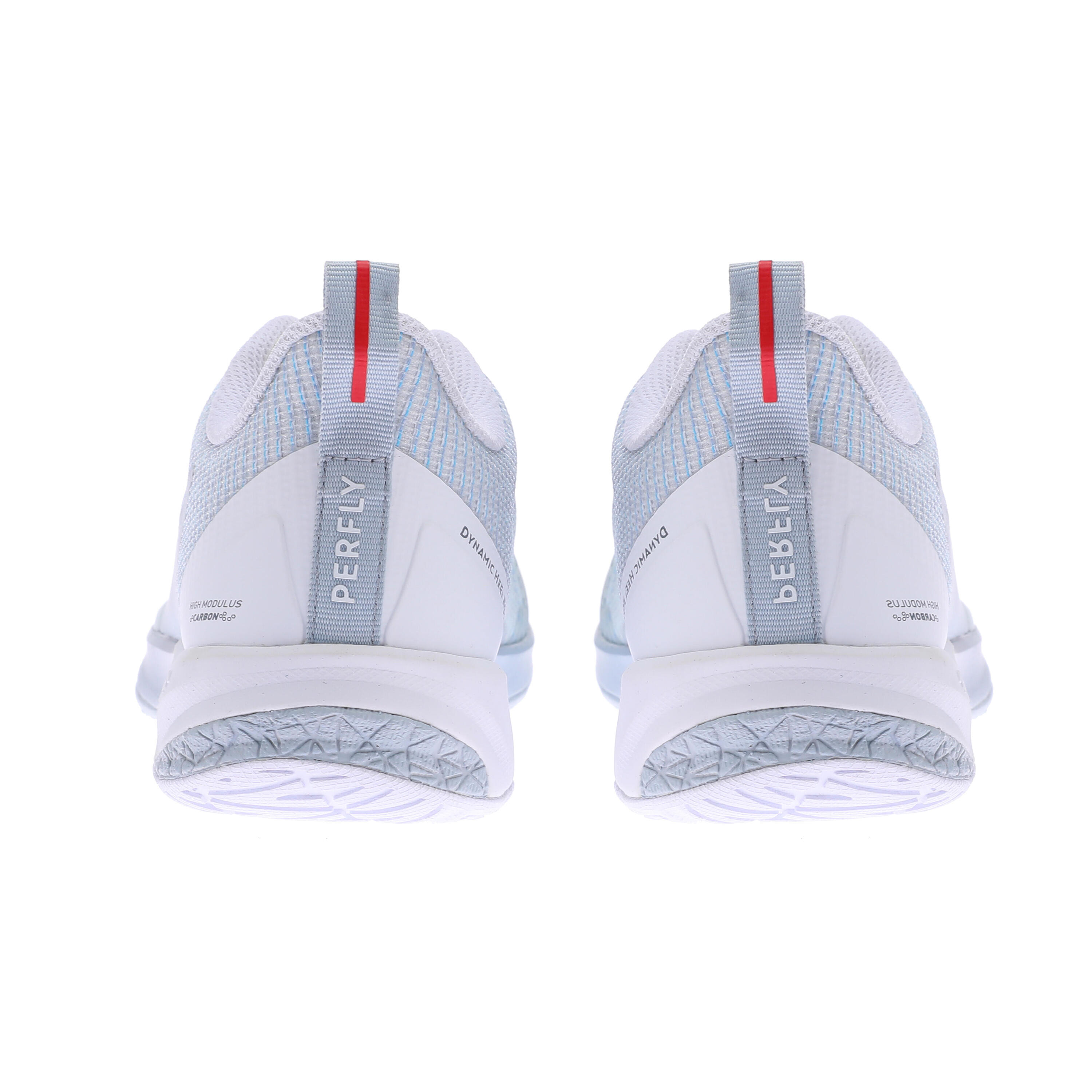 Scarpe badminton donna BS LITE 960 9/23