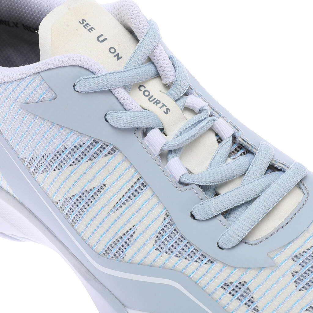 Ženske patike za badminton BS LITE 960
