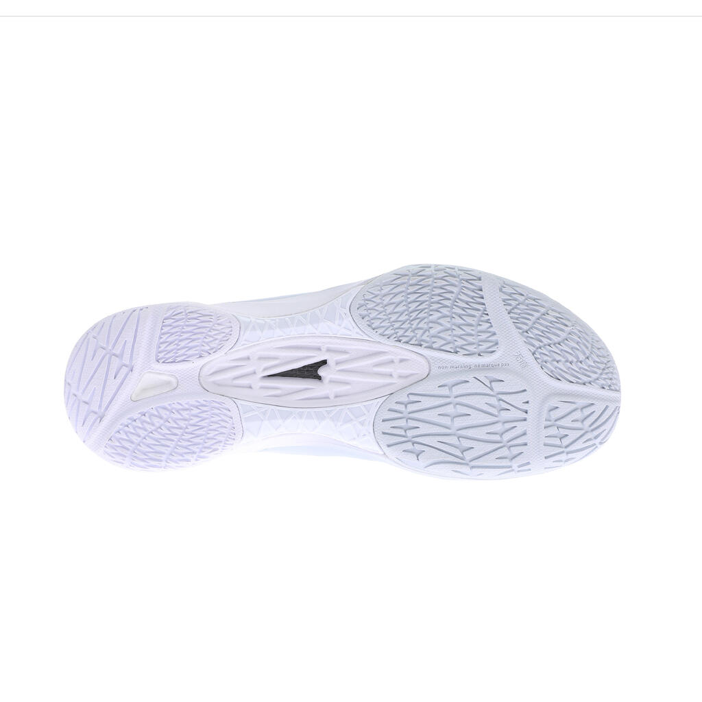 Ženske patike za badminton BS LITE 960