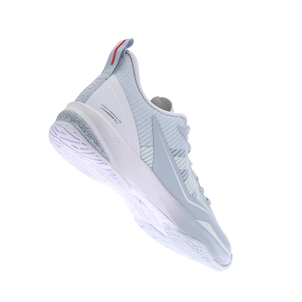 Buty do badmintona damskie Perfly BS 960 Lite