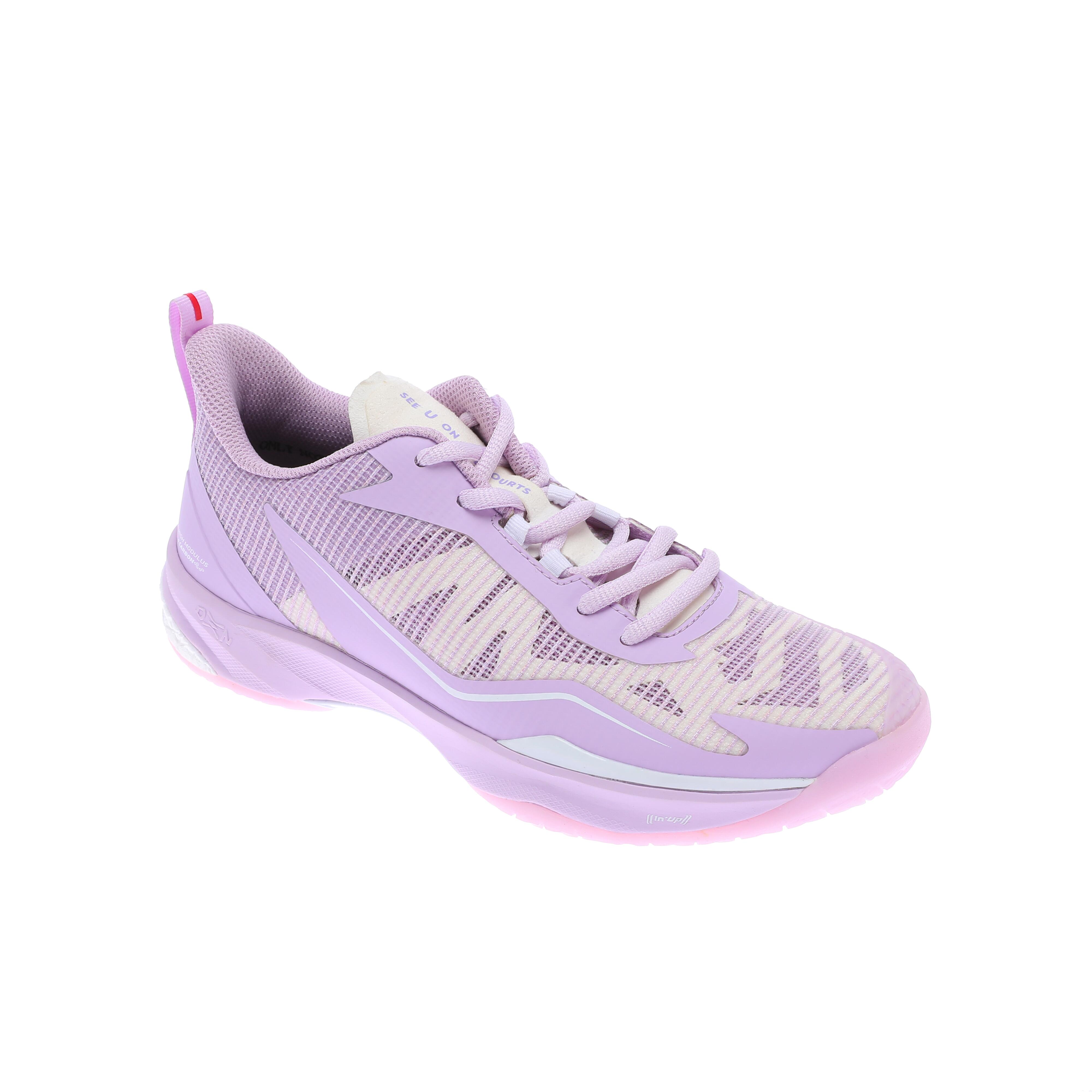 badminton shoes womens nike