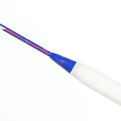 BADMINTON ADULT RACKET BR LITE 990 PRO MAGENTA