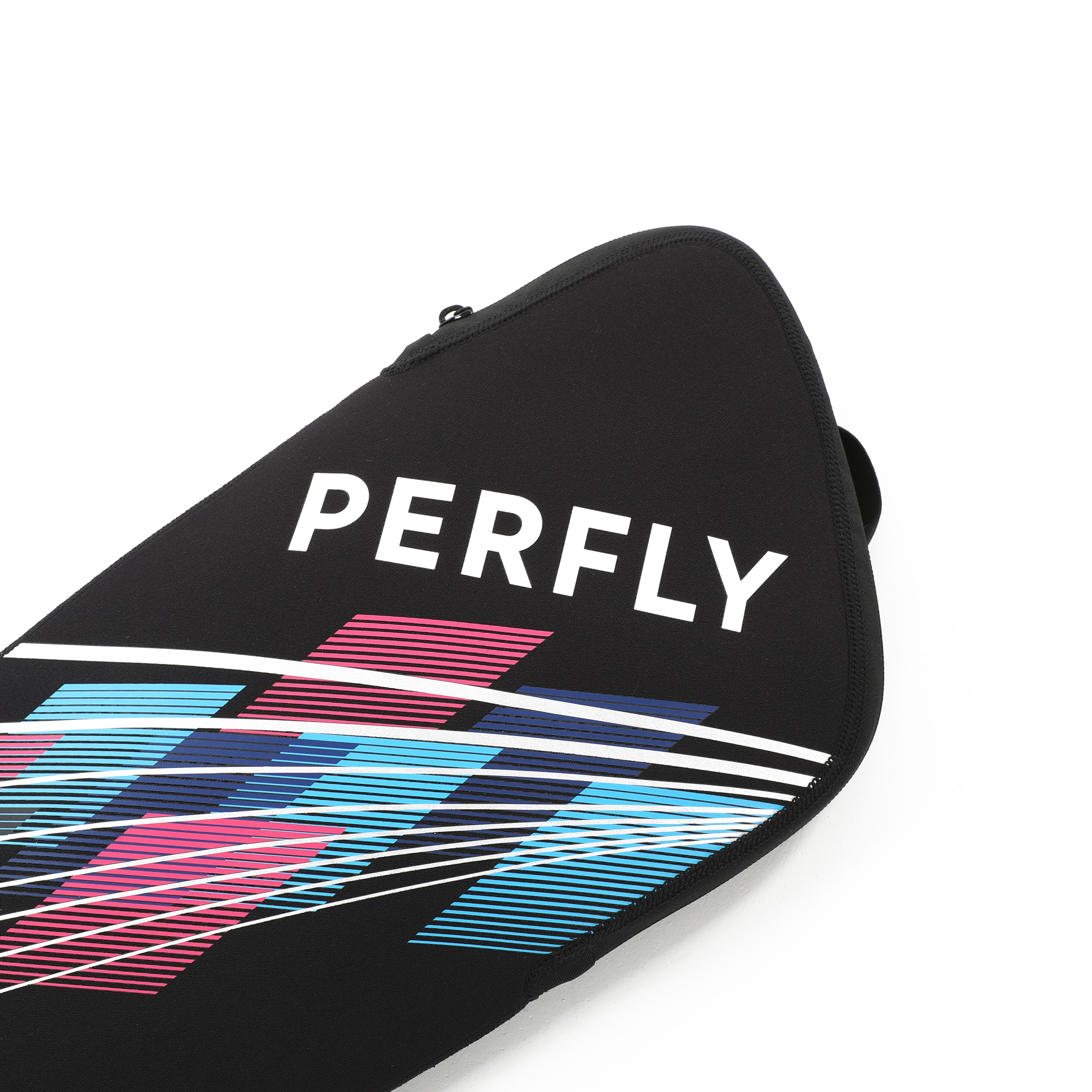Badminton Racket BR Lite 900 Pro - PERFLY