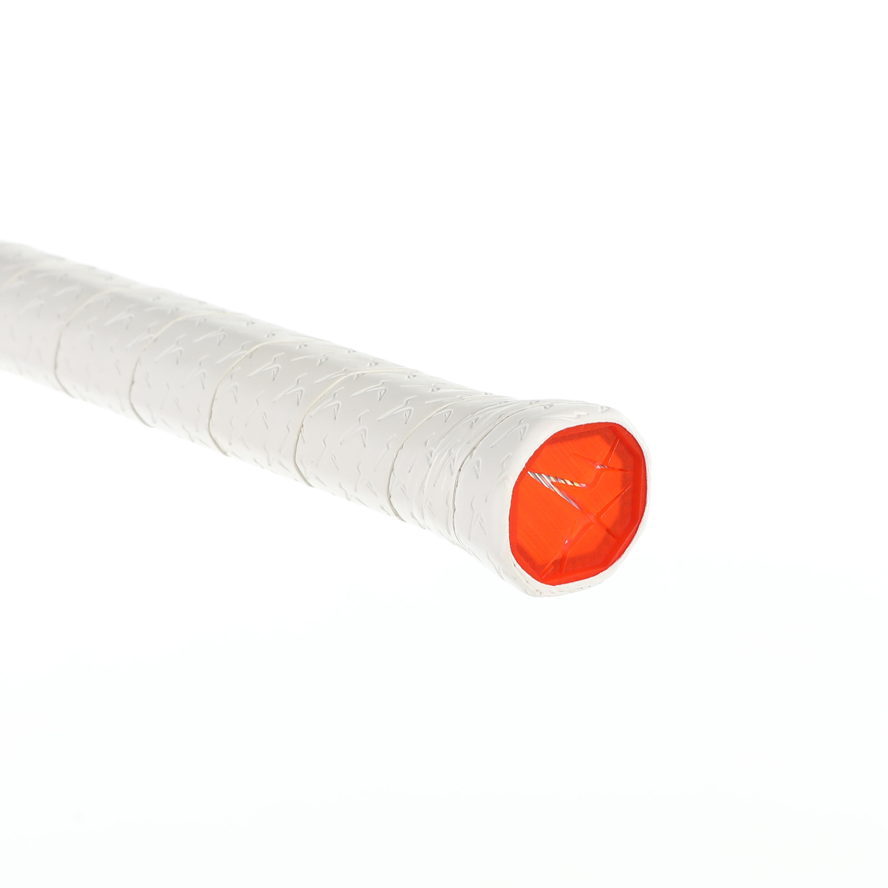 Badminton Racket BR Lite 900 Pro - PERFLY