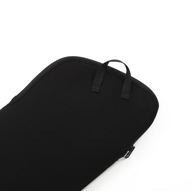 Rakieta do badmintona Perfly BR Lite 990 Pro