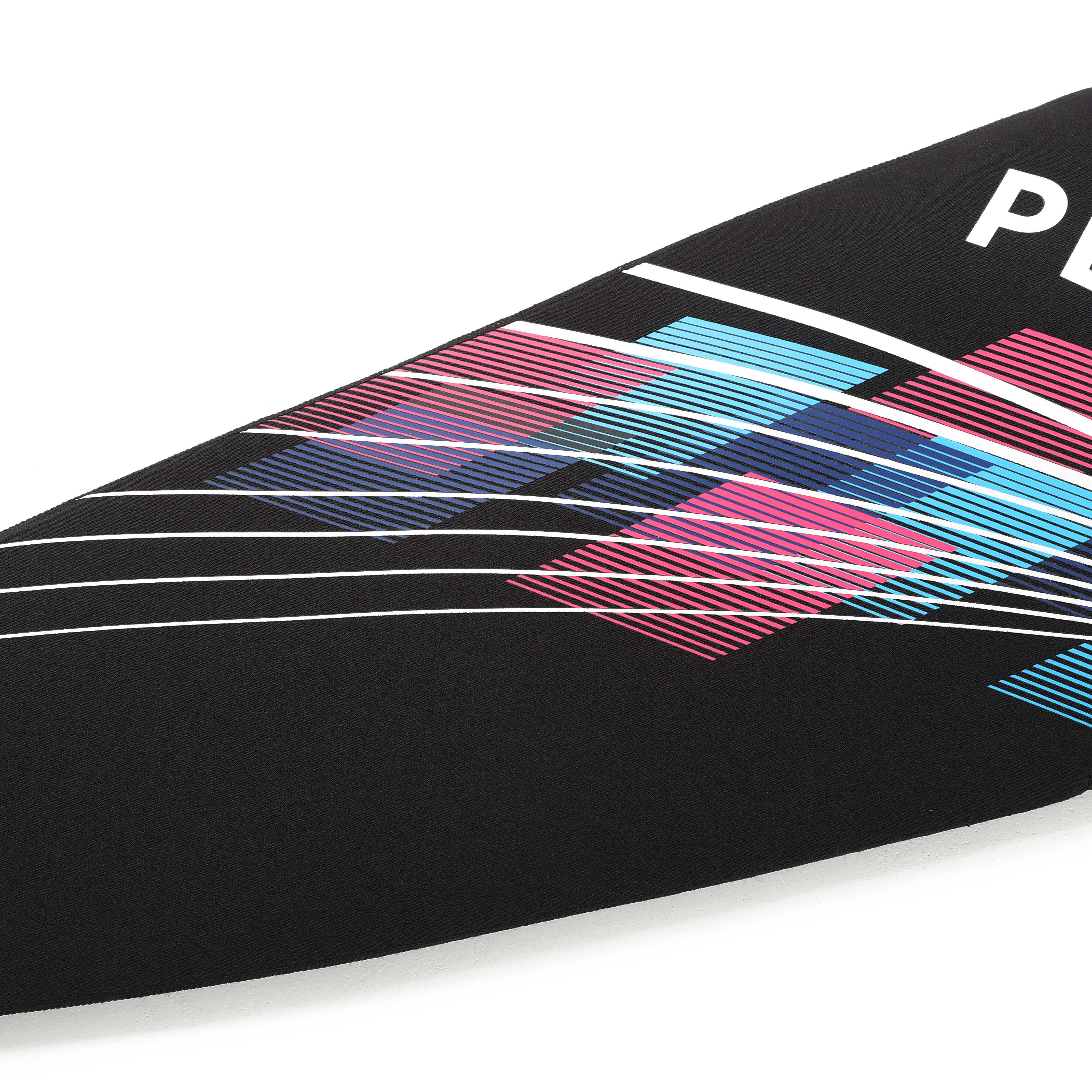 Badminton Racket BR Lite 900 Pro - PERFLY