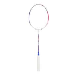 BADMINTON ADULT RACKET BR LITE 990 PRO MAGENTA