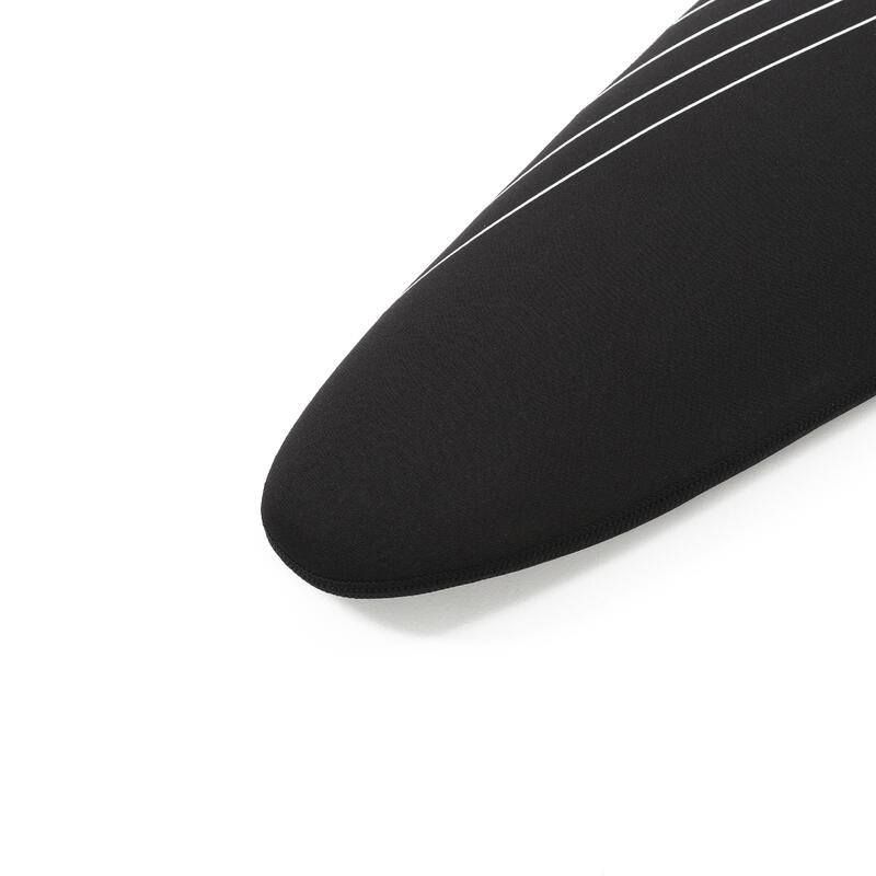 Rakieta do badmintona Perfly BR Lite 990 Pro