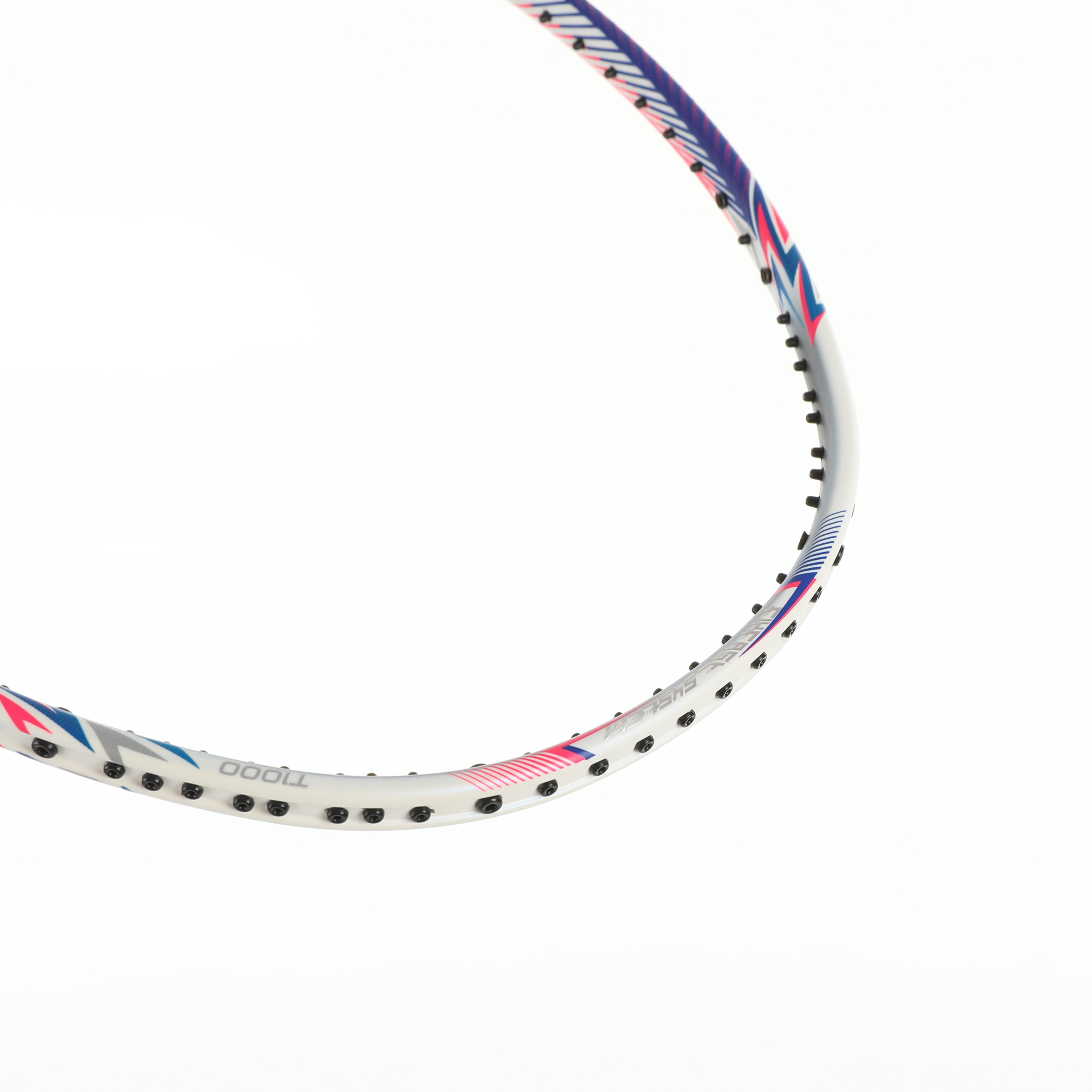 Badminton Racket BR Lite 900 Pro - PERFLY