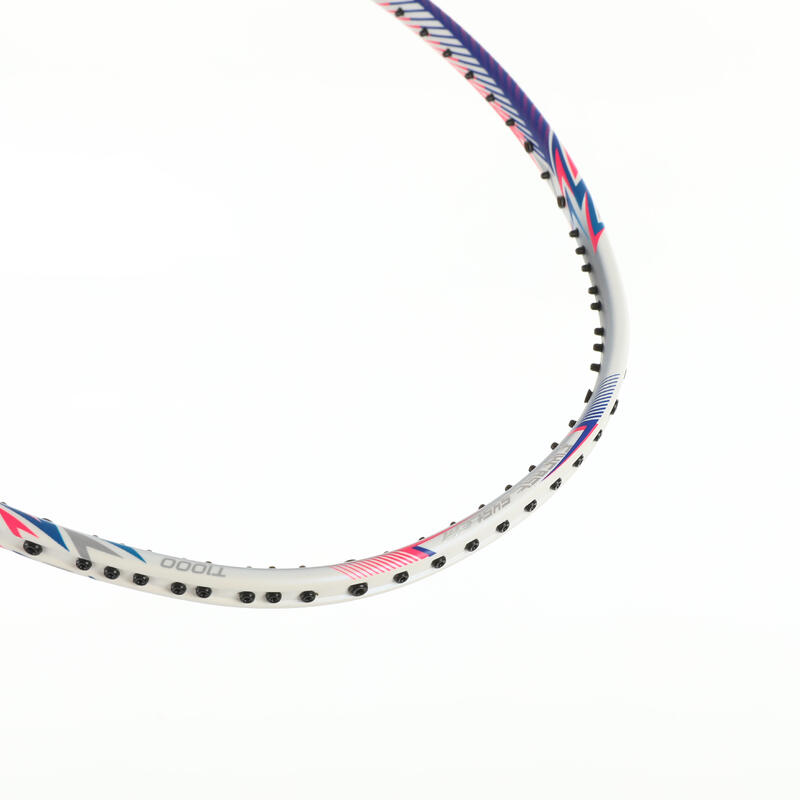 Rakieta do badmintona Perfly BR Lite 990 Pro