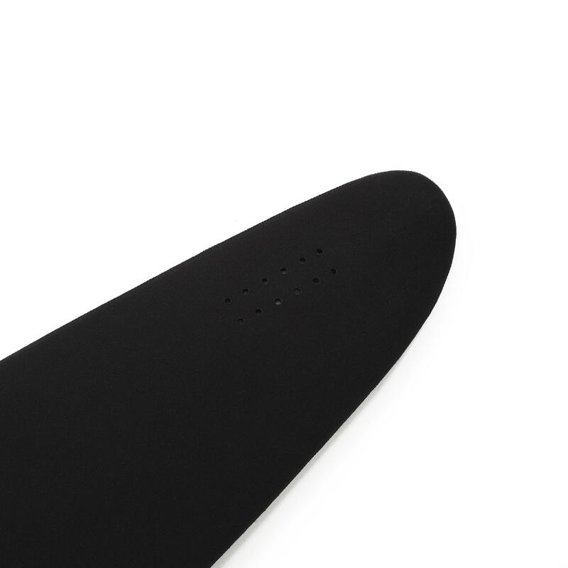 Rakieta do badmintona Perfly BR Lite 990 Pro
