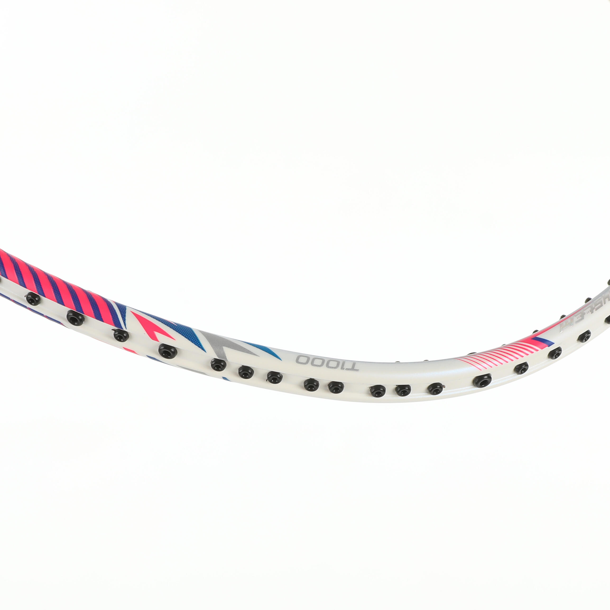 Raquette de badminton BR Lite 990 - PERFLY