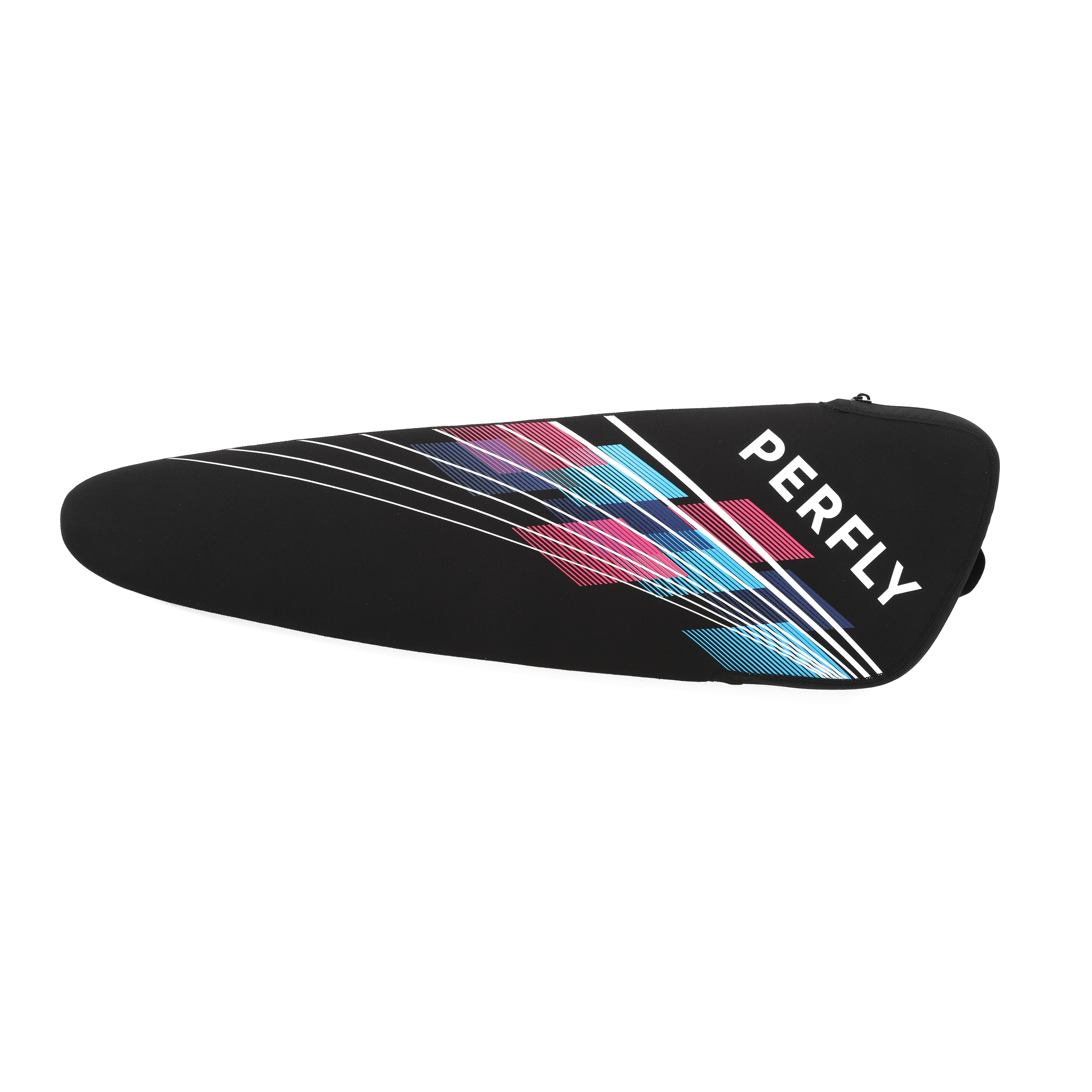 Badminton Racket BR Lite 900 Pro - PERFLY