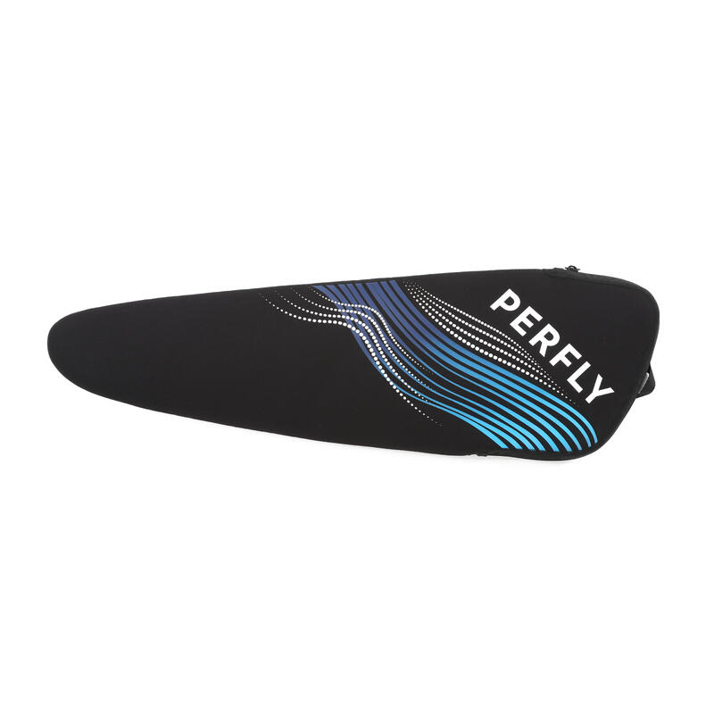 Rakieta do badmintona Perfly BR Sensation 990 Pro