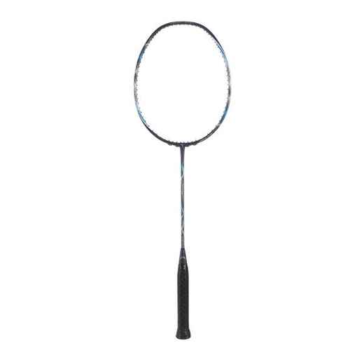 
      BADMINTON ADULT RACKET BR SENSATION 990 PRO NAVY
  