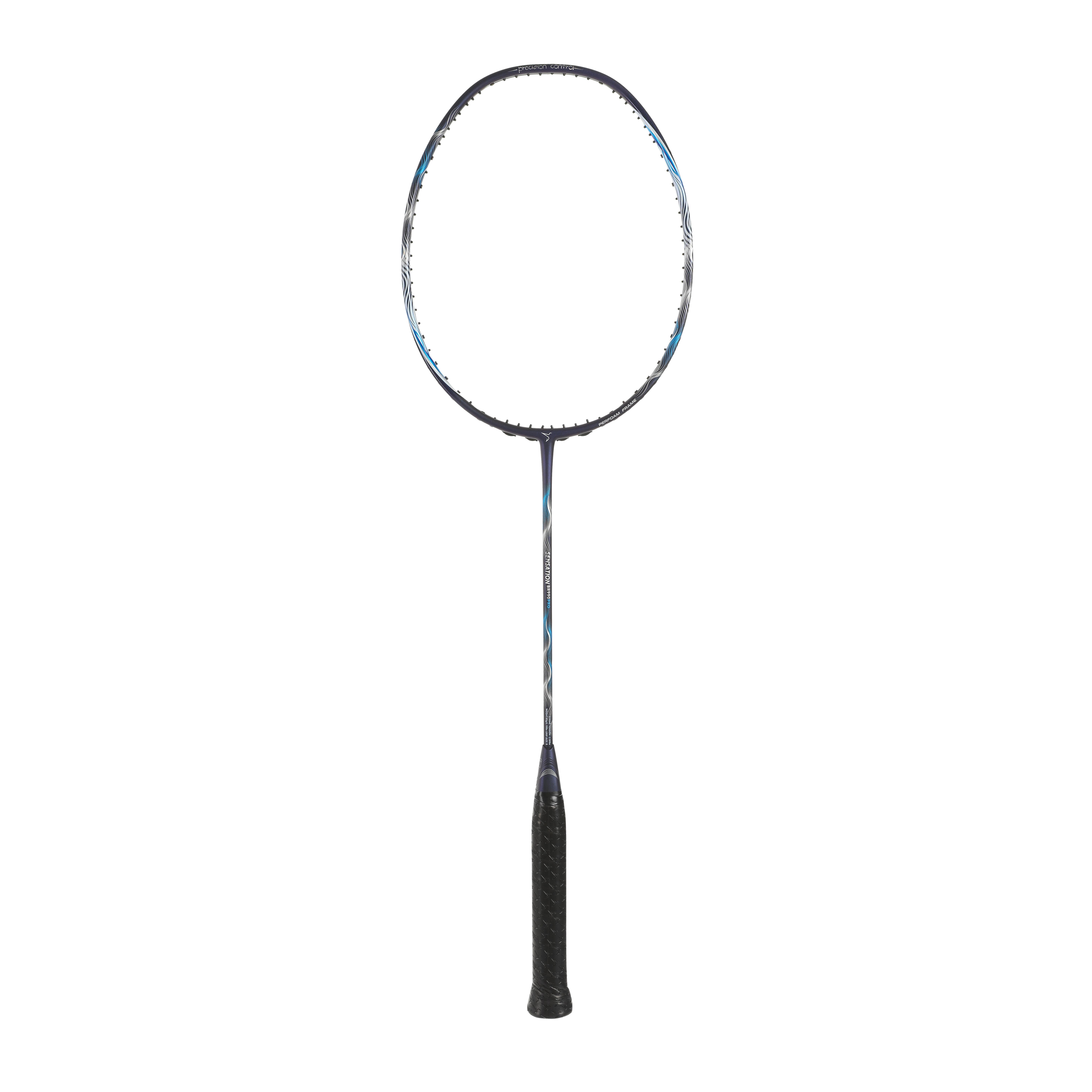 Raquette de badminton BR Sensation 990 Pro - PERFLY