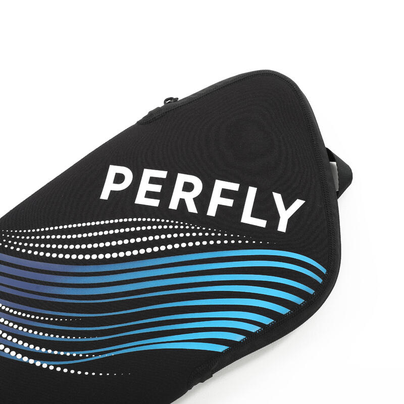 Rakieta do badmintona Perfly BR Sensation 990 Pro