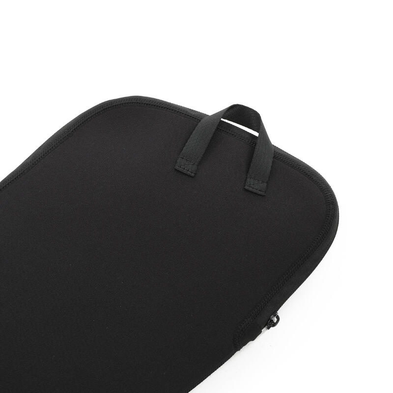 Rakieta do badmintona Perfly BR Sensation 990 Pro