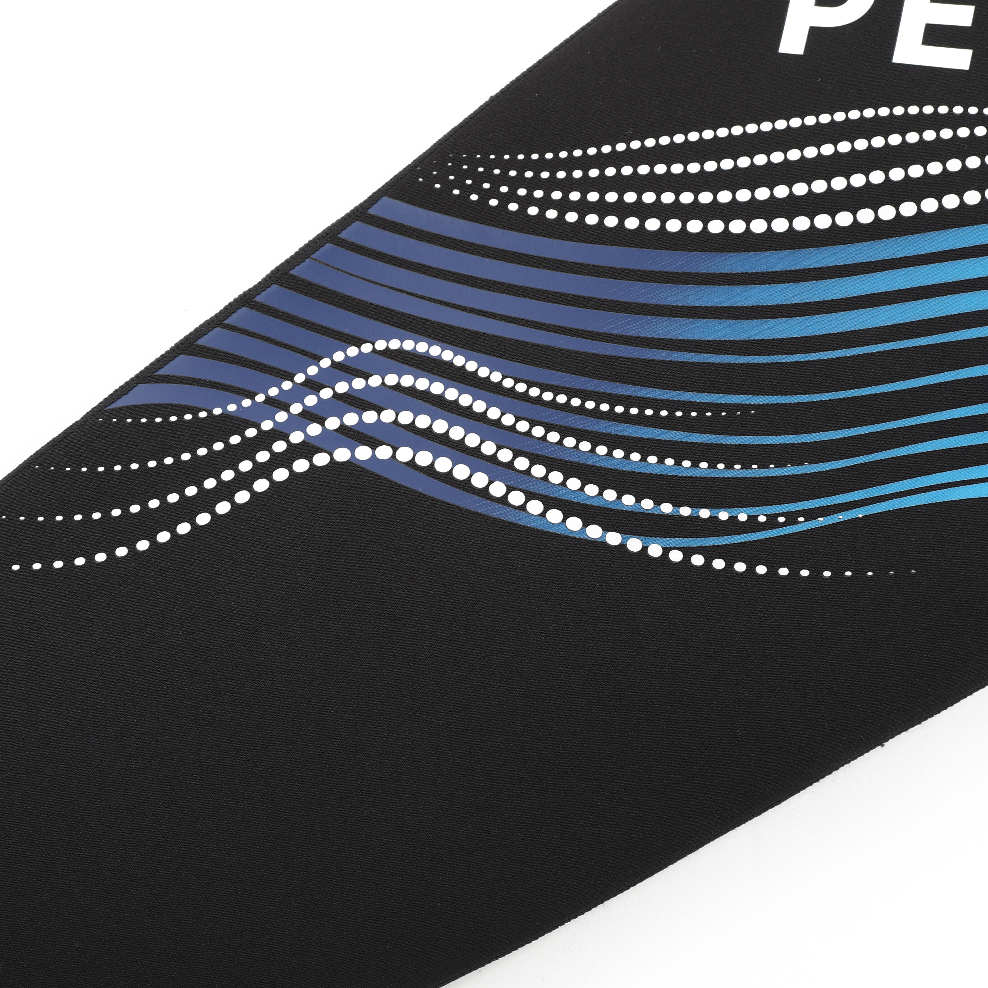 Raquette de badminton BR Sensation 990 Pro - PERFLY