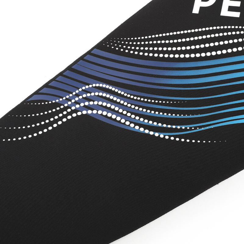 Rakieta do badmintona Perfly BR Sensation 990 Pro