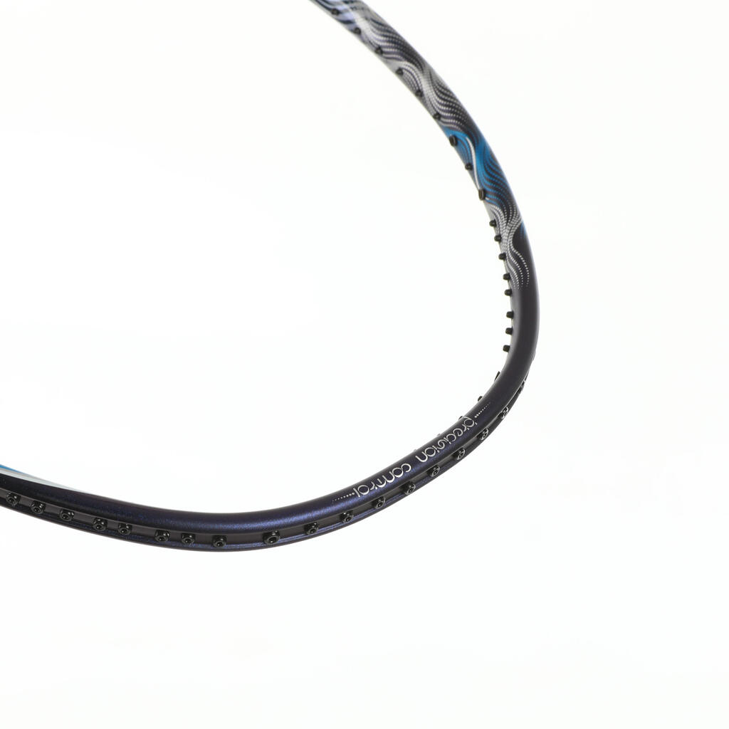 Teget reket za badminton za odrasle BR SENSATION 990 PRO