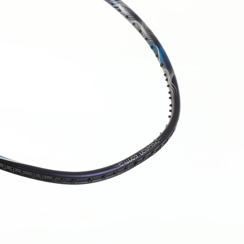 Rakieta do badmintona Perfly BR Sensation 990 Pro