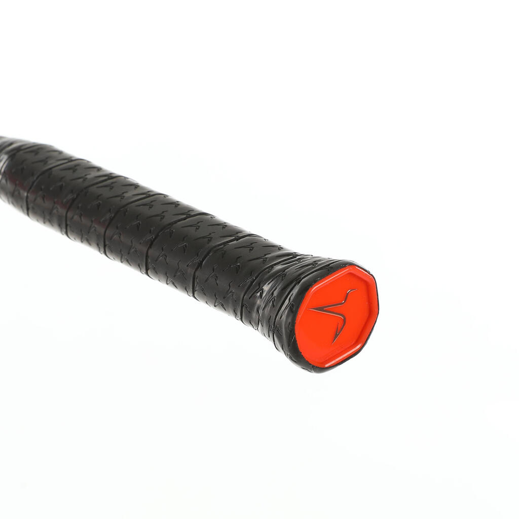 Teget reket za badminton za odrasle BR SENSATION 990 PRO