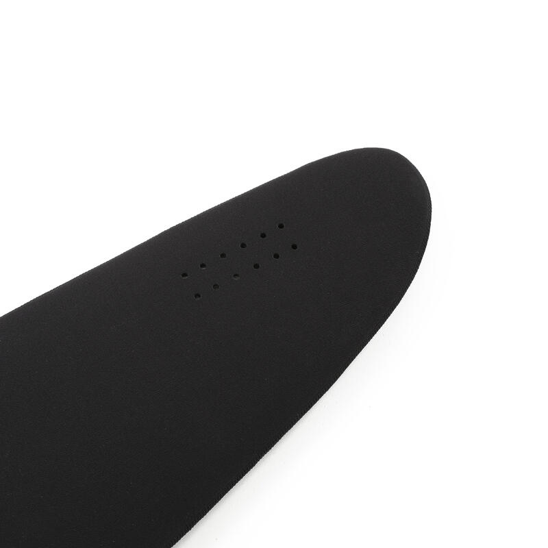 Rakieta do badmintona Perfly BR Sensation 990 Pro