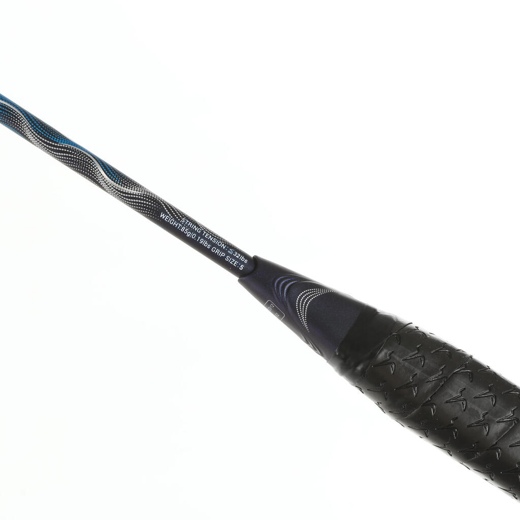 Teget reket za badminton za odrasle BR SENSATION 990 PRO