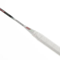 BADMINTON ADULT RACKET BR LITE 900 PINK