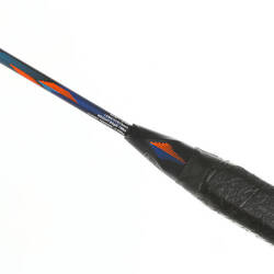 BADMINTON ADULT RACKET BR PERFORM 960 NAVY