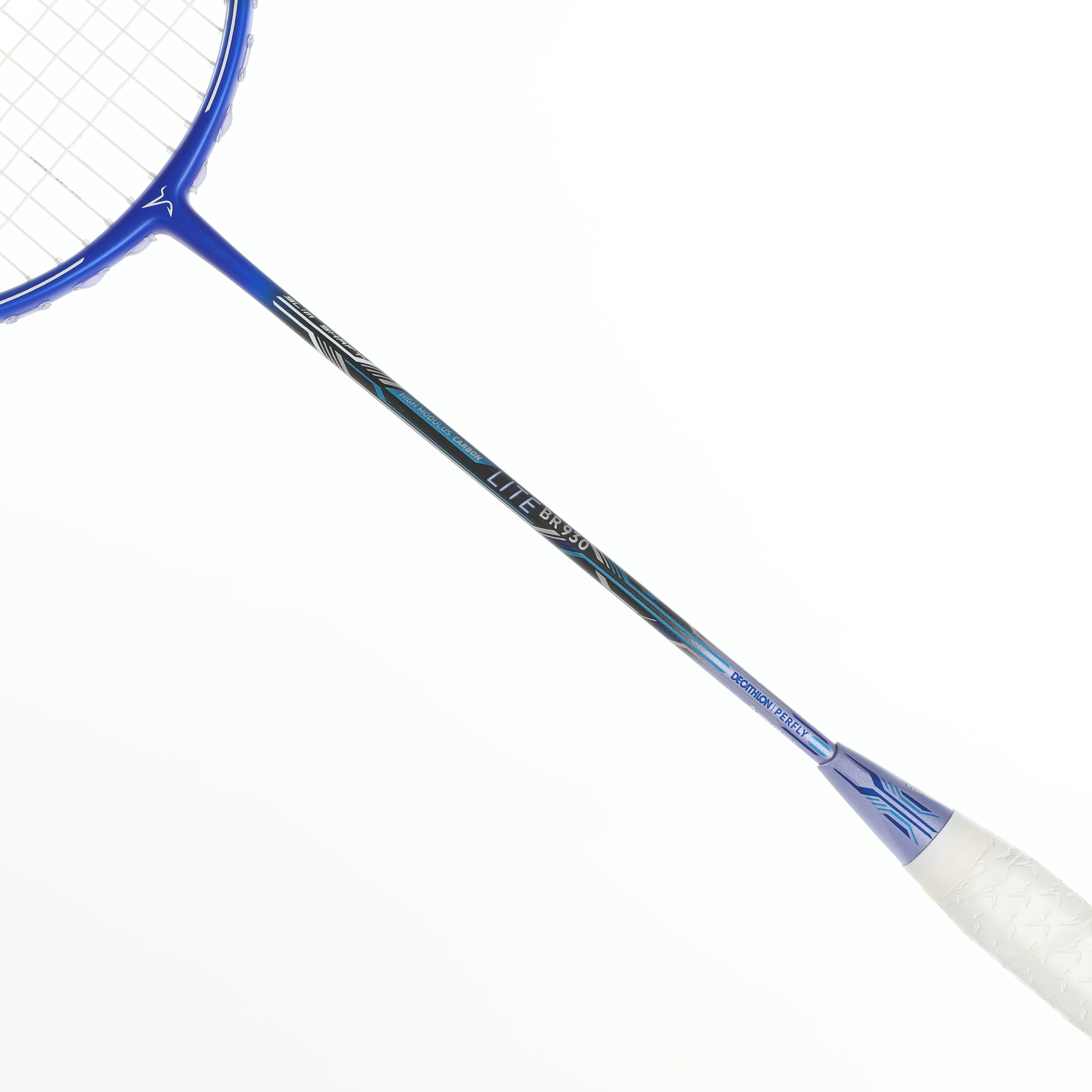 Badminton Racket BR Lite 930 - PERFLY