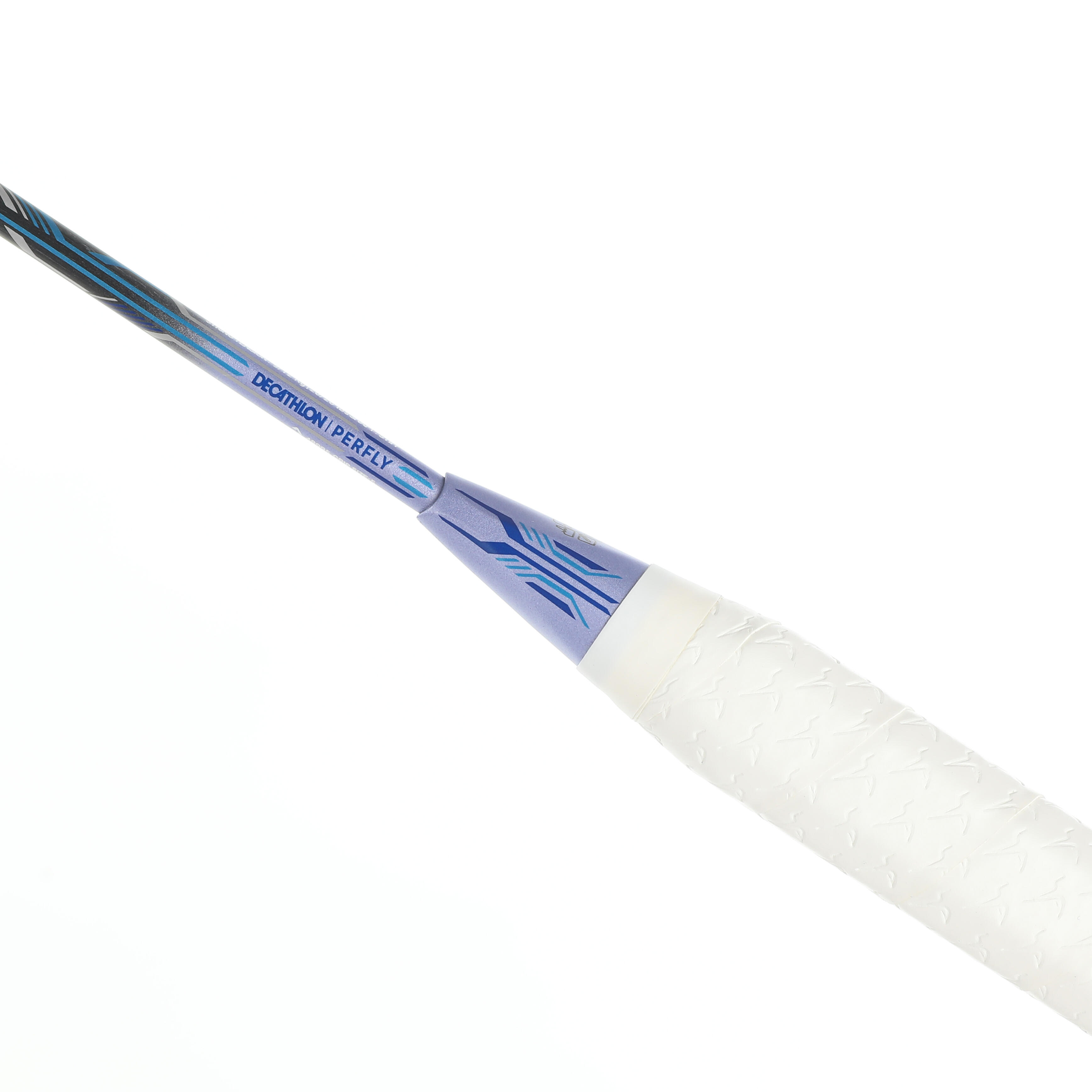 Badminton adult racket br lite 930 royal