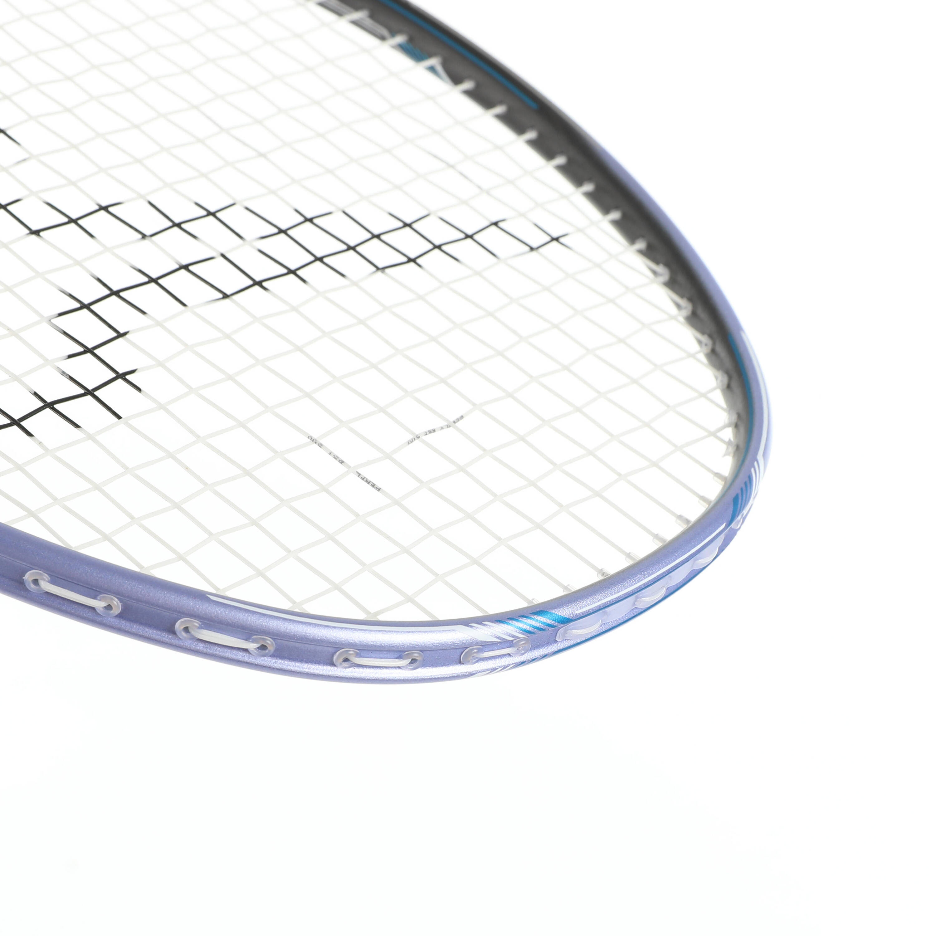 Badminton adult racket br lite 930 royal -  5