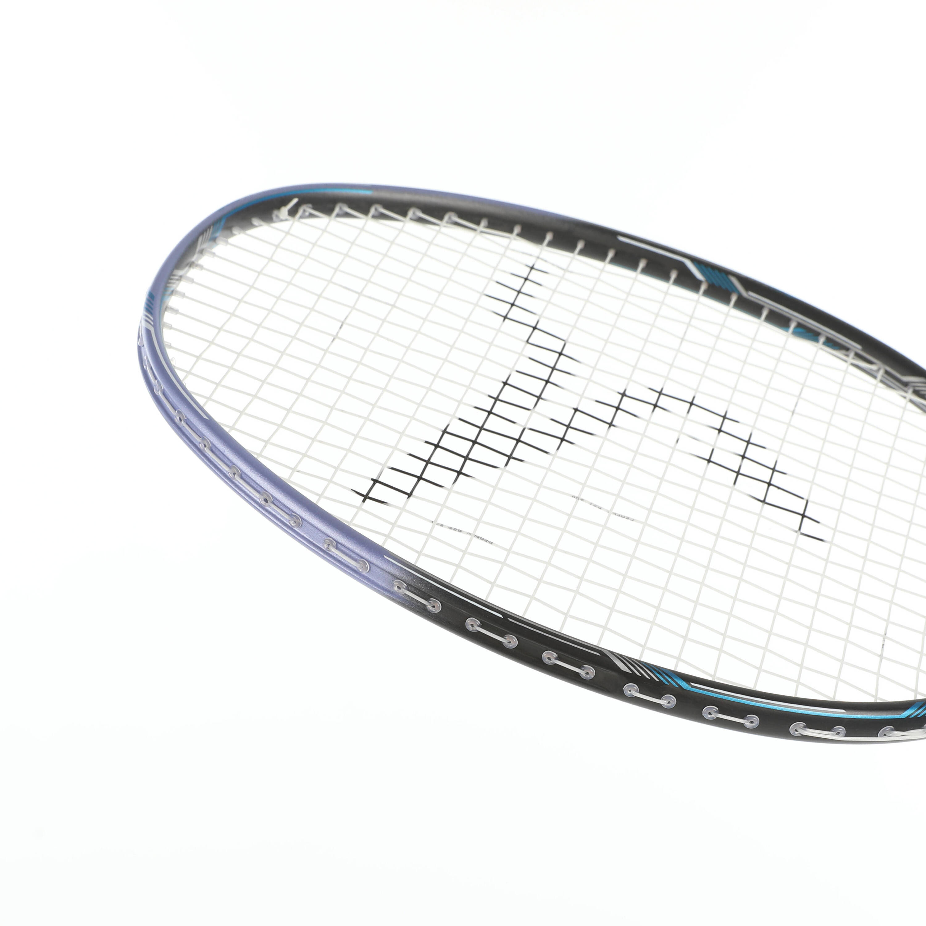 Badminton adult racket br lite 930 royal -  4