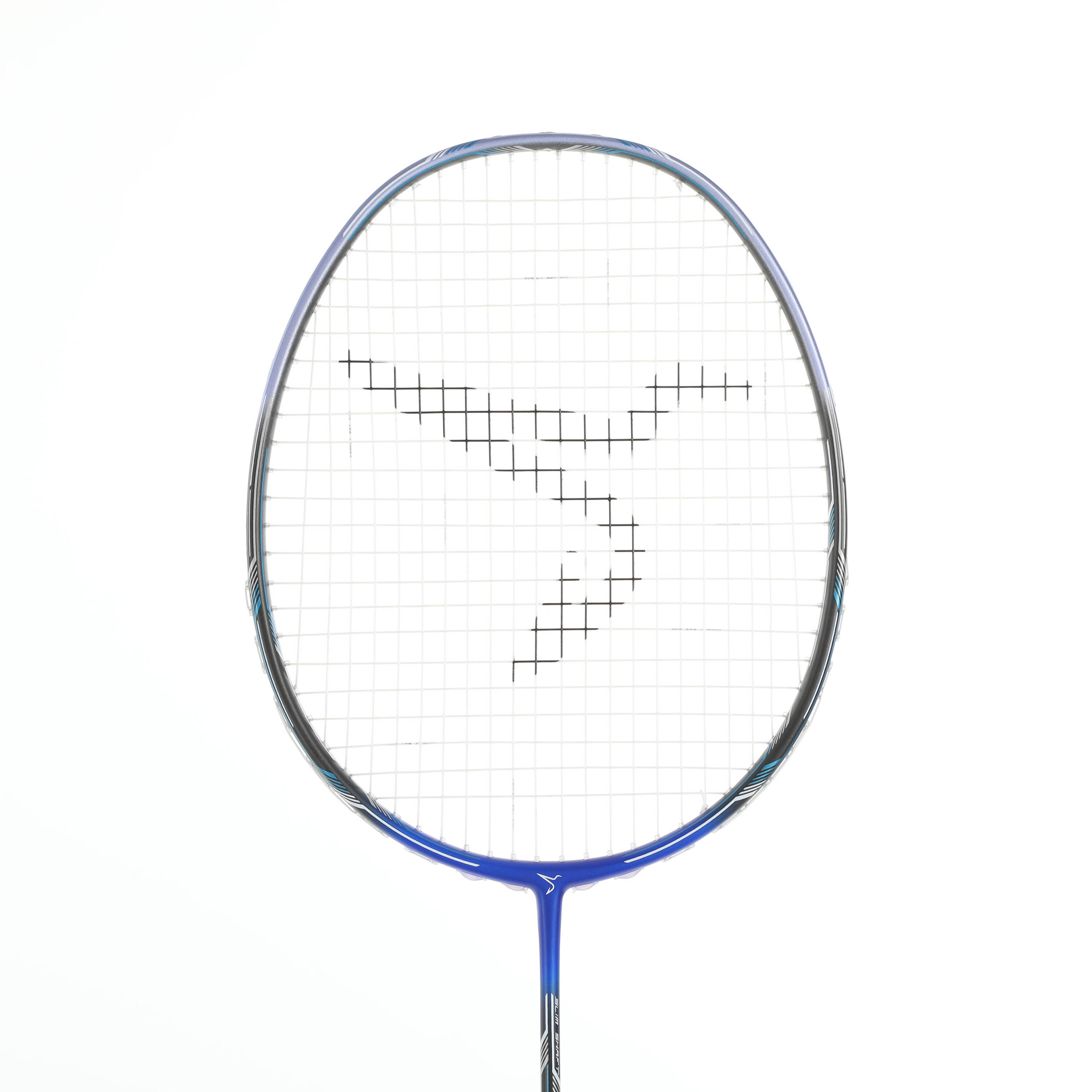 Badminton adult racket br lite 930 royal -  3